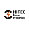 HITEC Power Protection